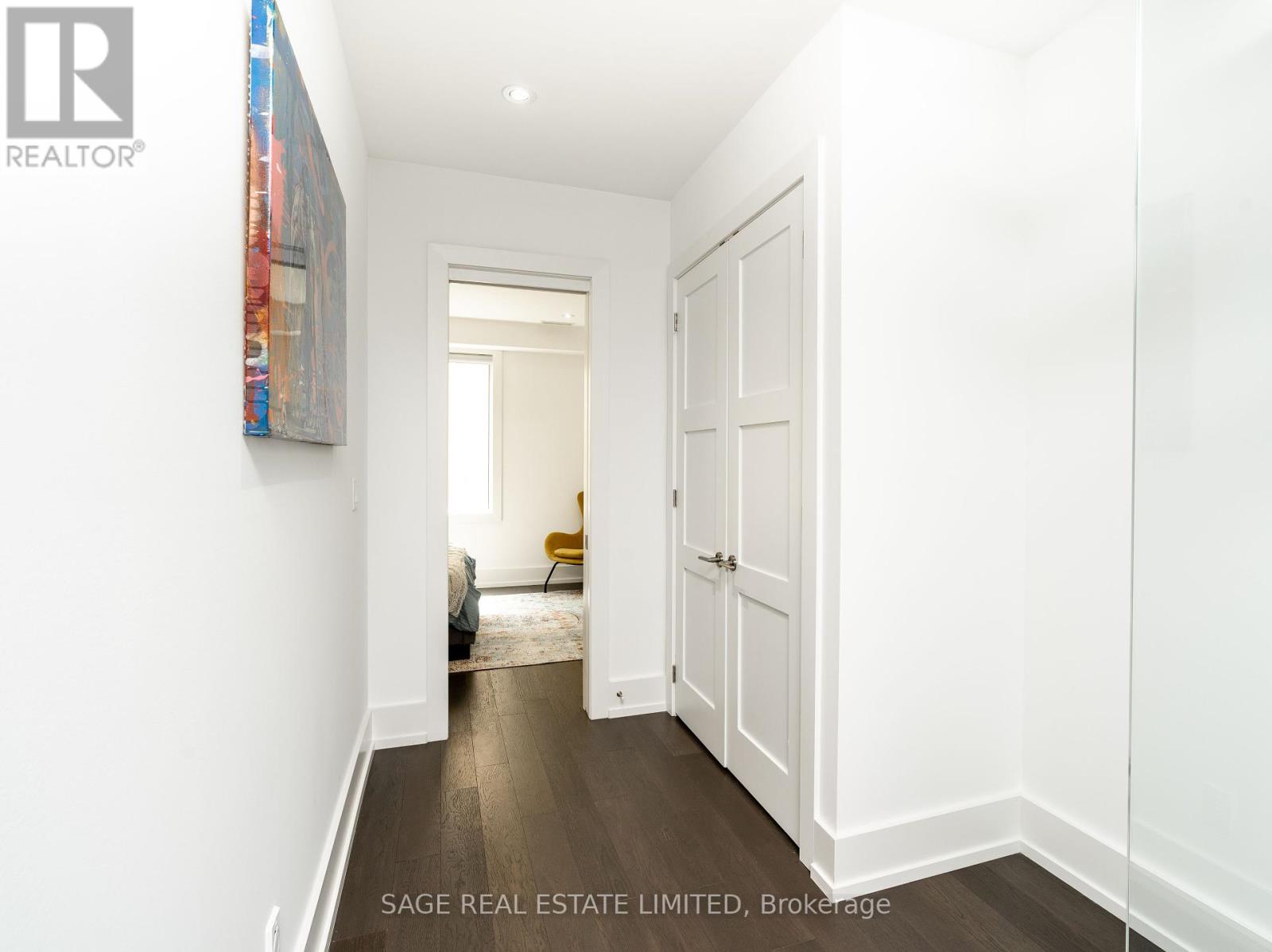 3 Sylvan Avenue, Toronto, Ontario  M6H 0C4 - Photo 14 - C12391949