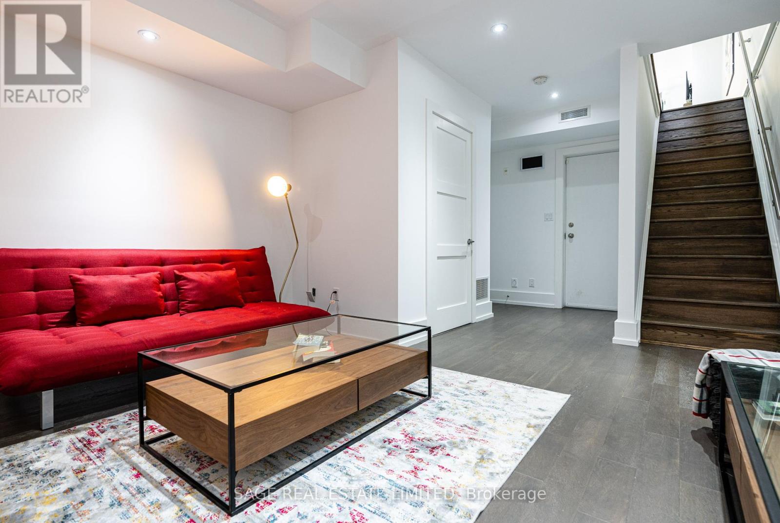 3 Sylvan Avenue, Toronto, Ontario  M6H 0C4 - Photo 20 - C12391949