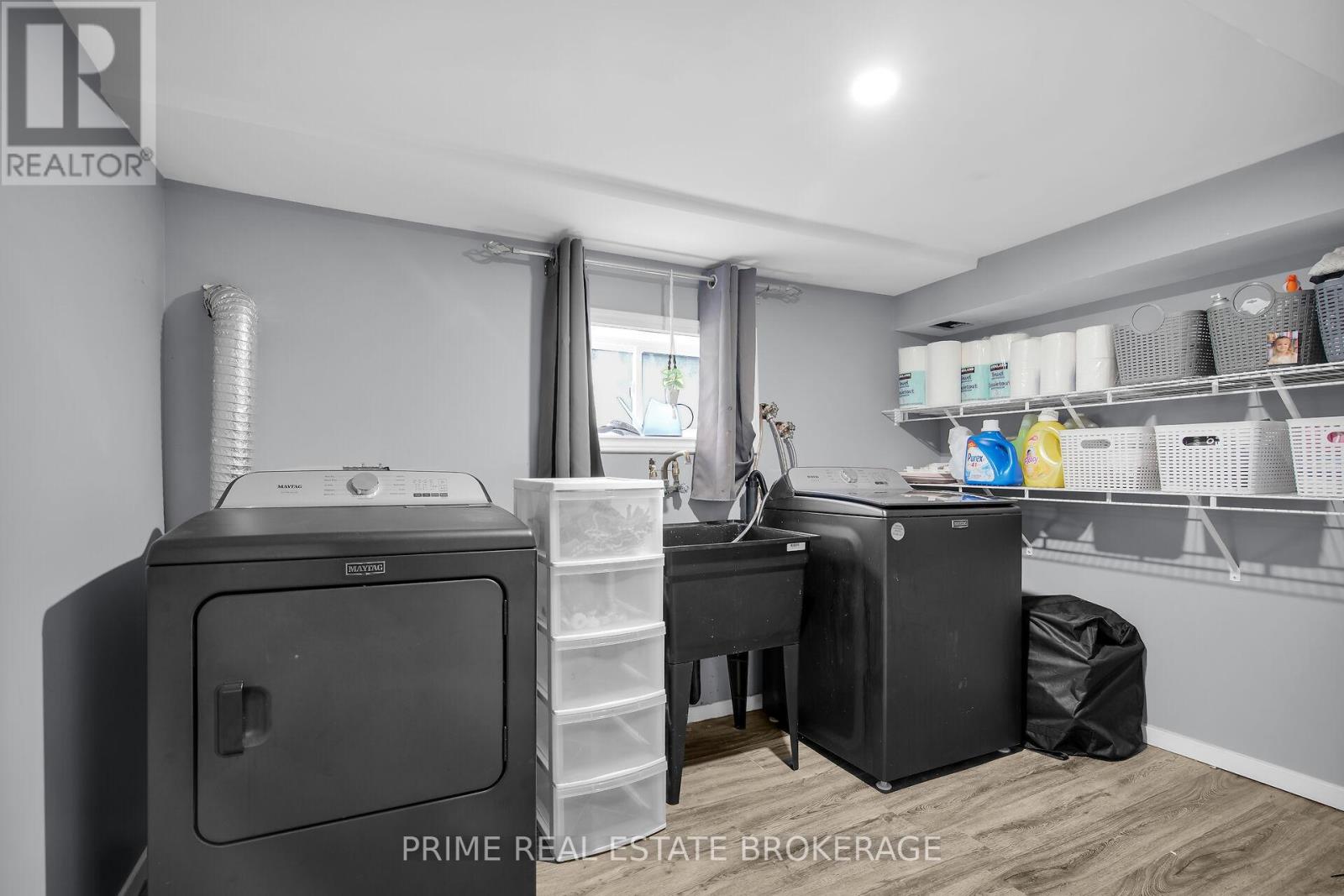 199 Vancouver Street, London East, Ontario  N5W 4R5 - Photo 31 - X12391082
