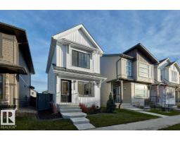 5032 KINNEY LINK LI SW Keswick