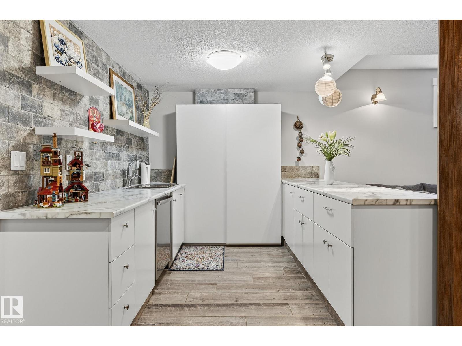12920 108 St Nw, Edmonton, Alberta  T5E 4X3 - Photo 40 - E4457075