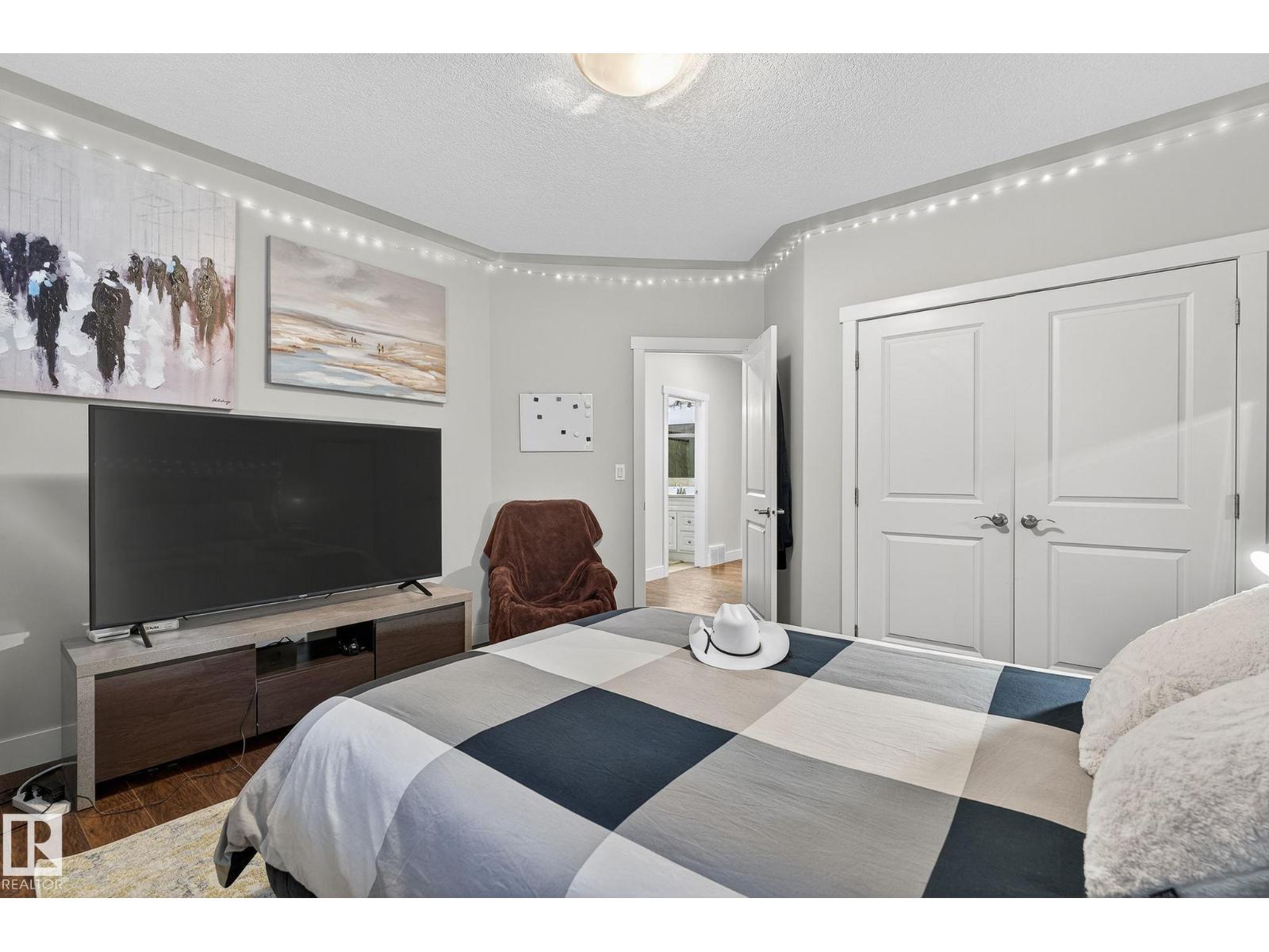 12920 108 St Nw, Edmonton, Alberta  T5E 4X3 - Photo 42 - E4457075