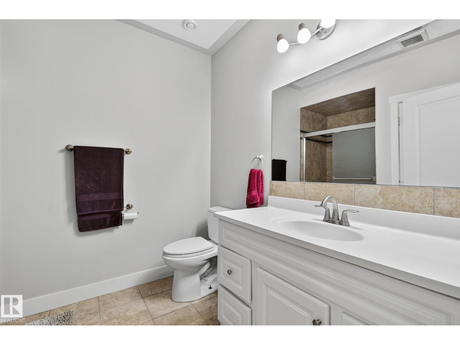 12920 108 St Nw, Edmonton, Alberta  T5E 4X3 - Photo 43 - E4457075