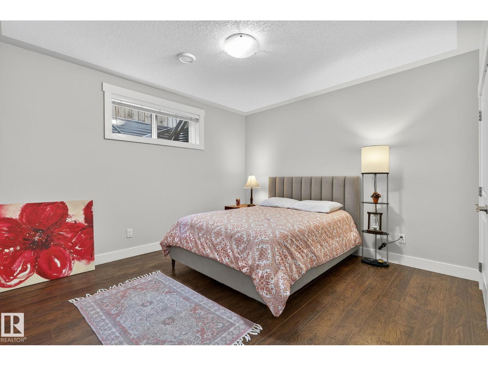 12920 108 St Nw, Edmonton, Alberta  T5E 4X3 - Photo 45 - E4457075