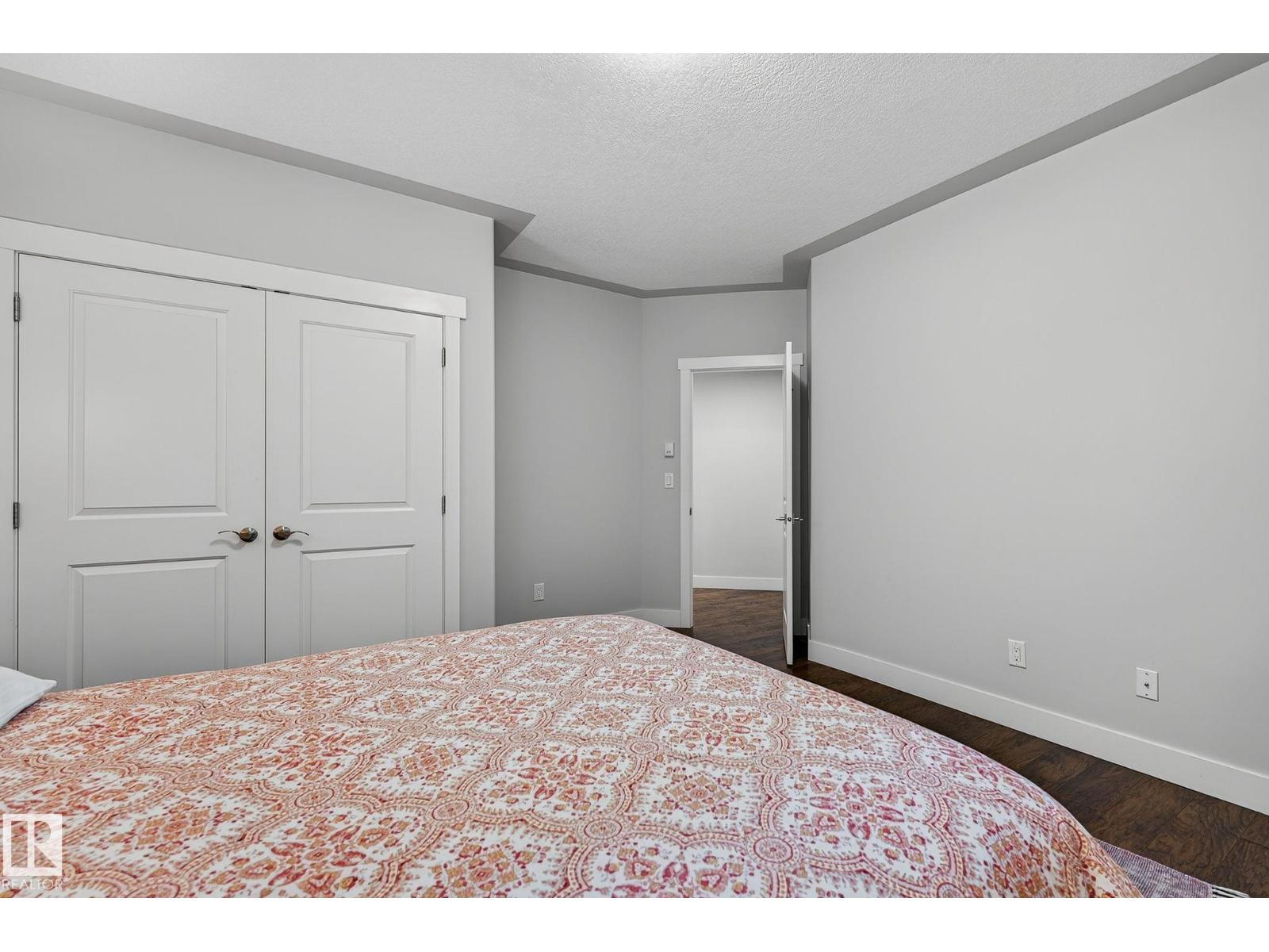 12920 108 St Nw, Edmonton, Alberta  T5E 4X3 - Photo 46 - E4457075