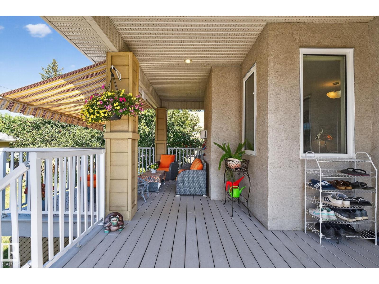 12920 108 St Nw, Edmonton, Alberta  T5E 4X3 - Photo 48 - E4457075