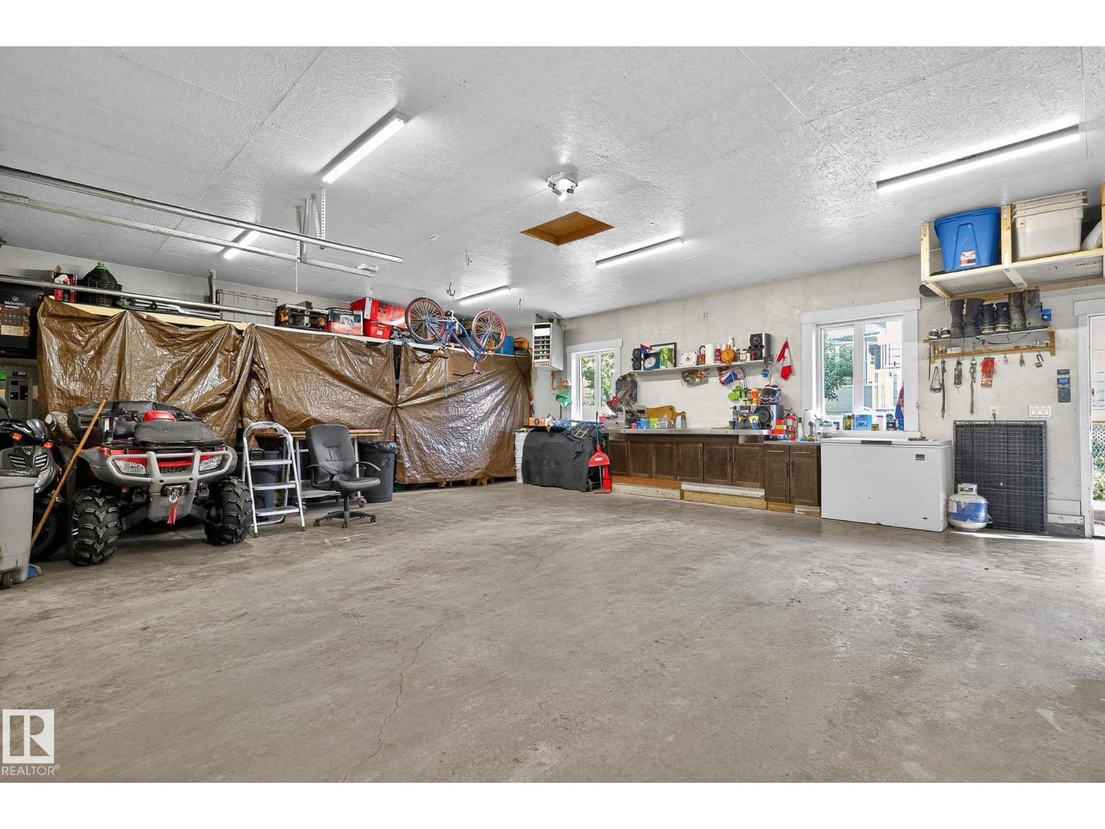 12920 108 St Nw, Edmonton, Alberta  T5E 4X3 - Photo 60 - E4457075