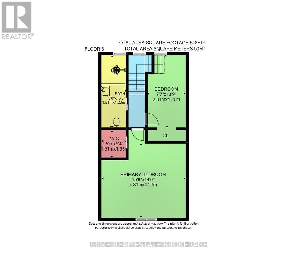 199 Vancouver Street, London East, Ontario  N5W 4R5 - Photo 46 - X12391082