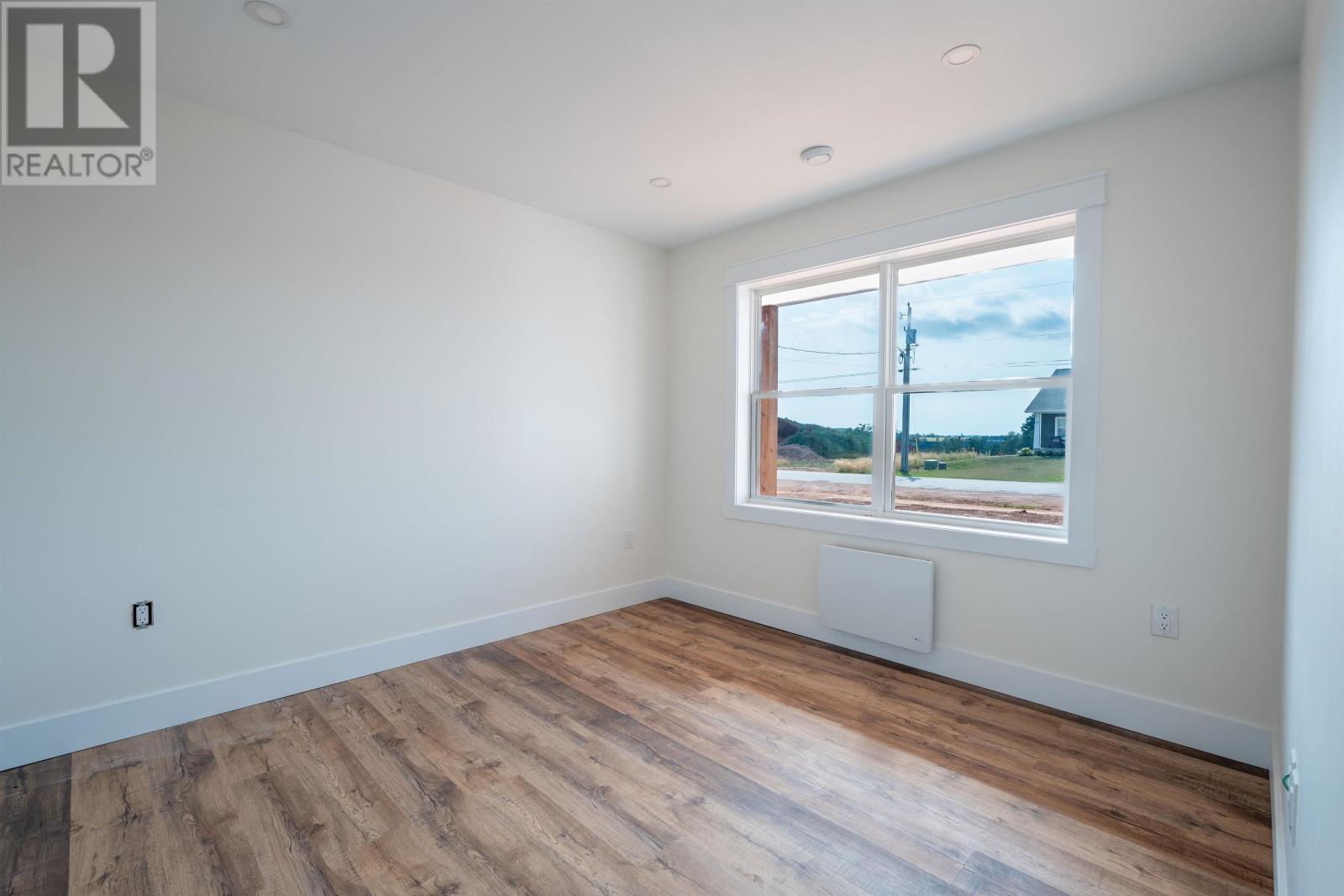 101 Samantha Lane, Cornwall, Prince Edward Island  C0A 1H4 - Photo 12 - 202521605