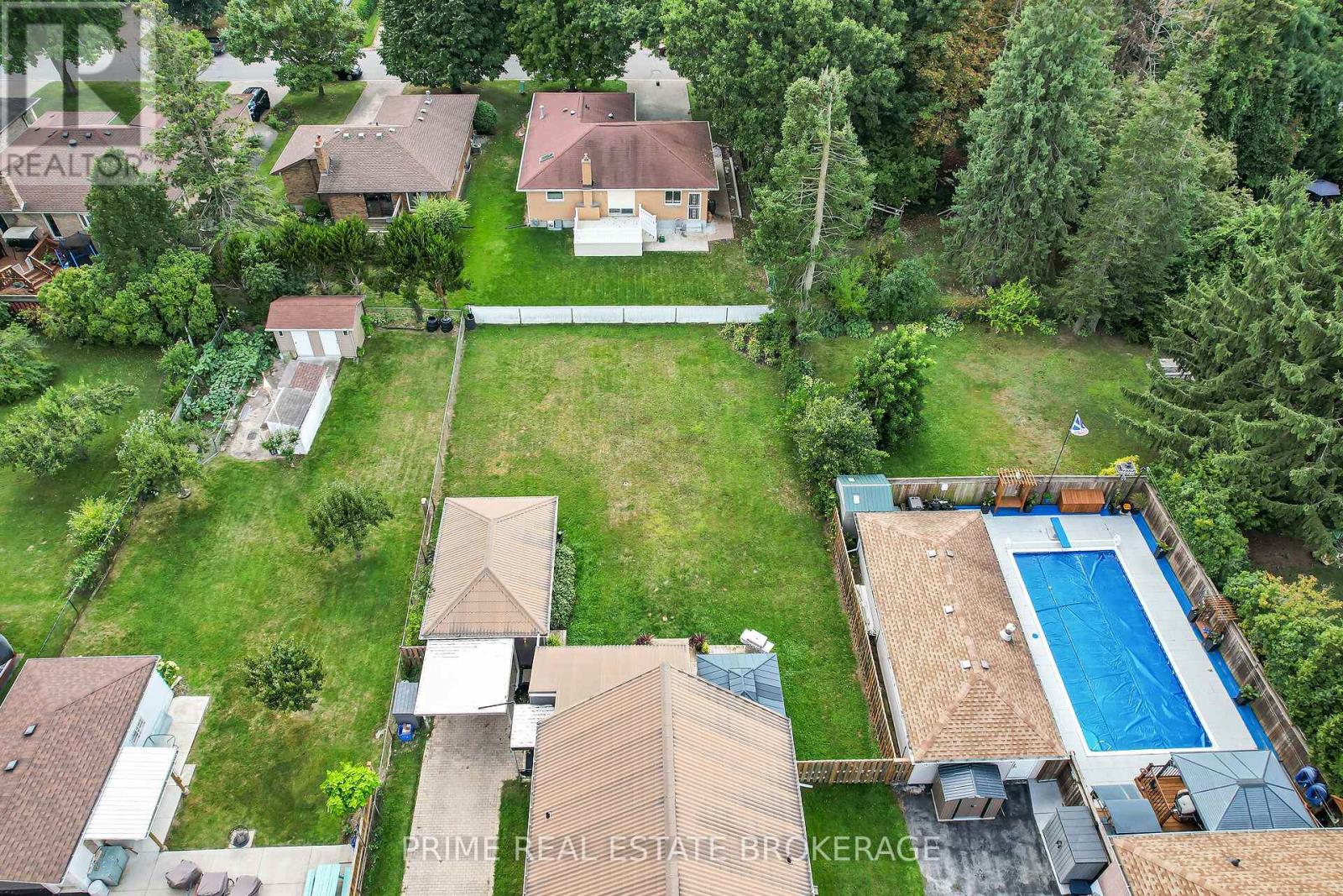 199 Vancouver Street, London East, Ontario  N5W 4R5 - Photo 42 - X12391082