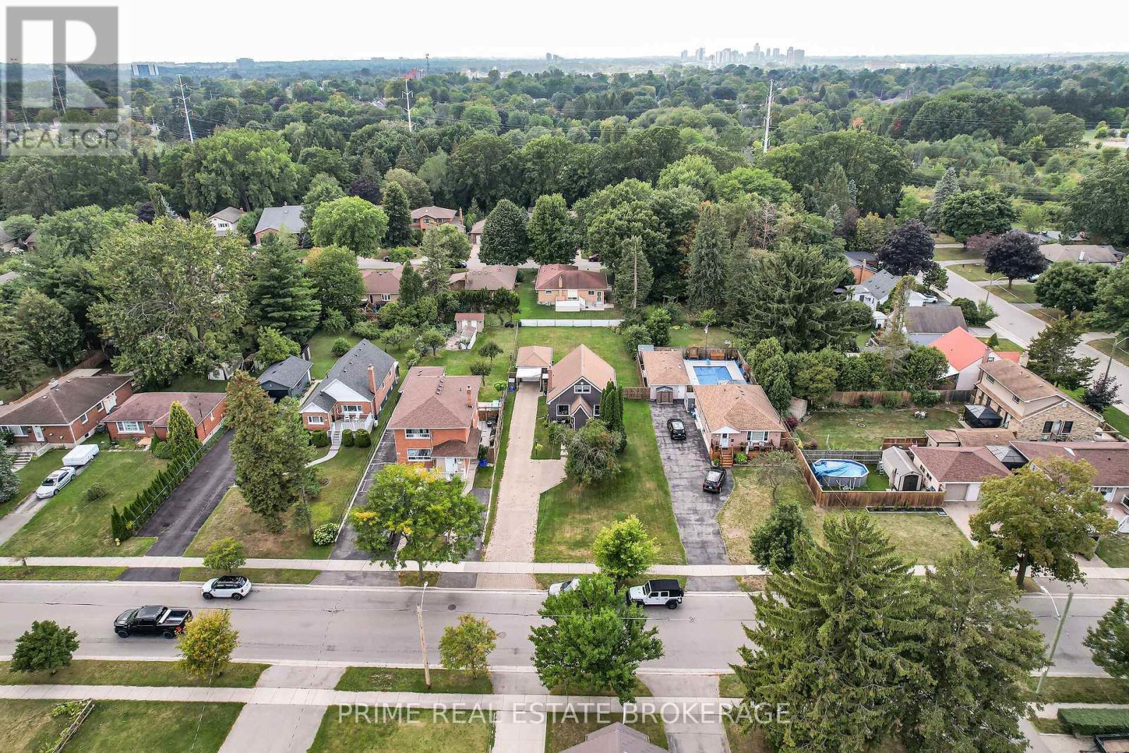 199 Vancouver Street, London East, Ontario  N5W 4R5 - Photo 43 - X12391082