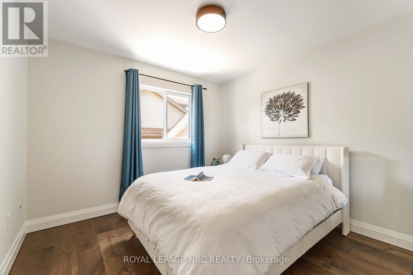 3680 Weinbrenner Road, Niagara Falls, Ontario  L2G 7Y4 - Photo 13 - X12395070