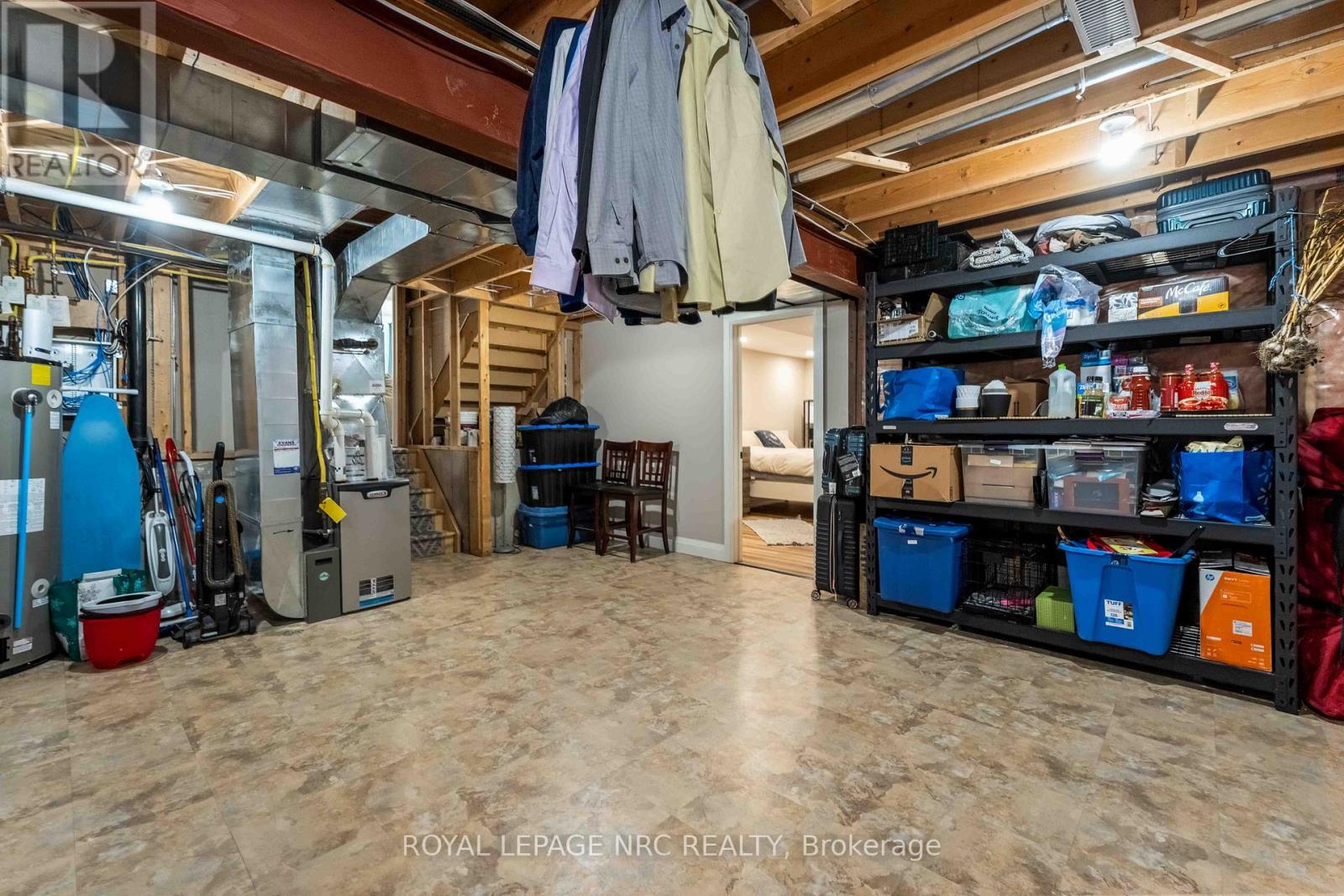 3680 Weinbrenner Road, Niagara Falls, Ontario  L2G 7Y4 - Photo 30 - X12395070
