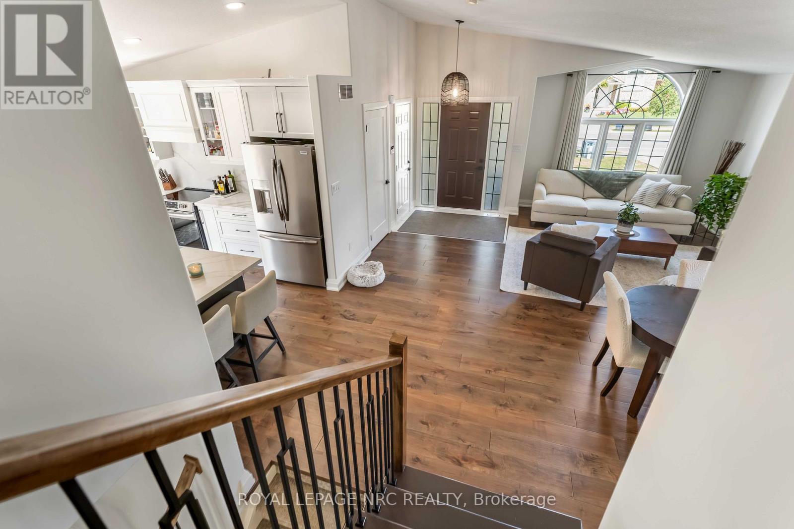 3680 Weinbrenner Road, Niagara Falls, Ontario  L2G 7Y4 - Photo 20 - X12395070