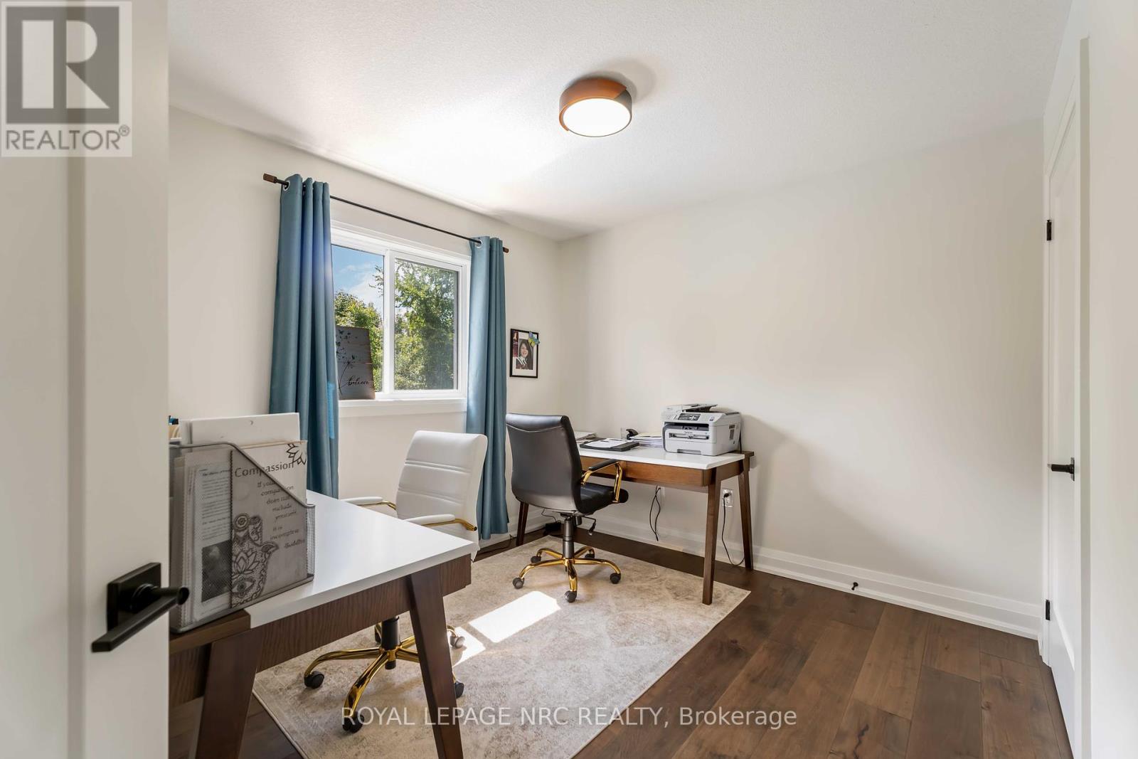 3680 Weinbrenner Road, Niagara Falls, Ontario  L2G 7Y4 - Photo 17 - X12395070