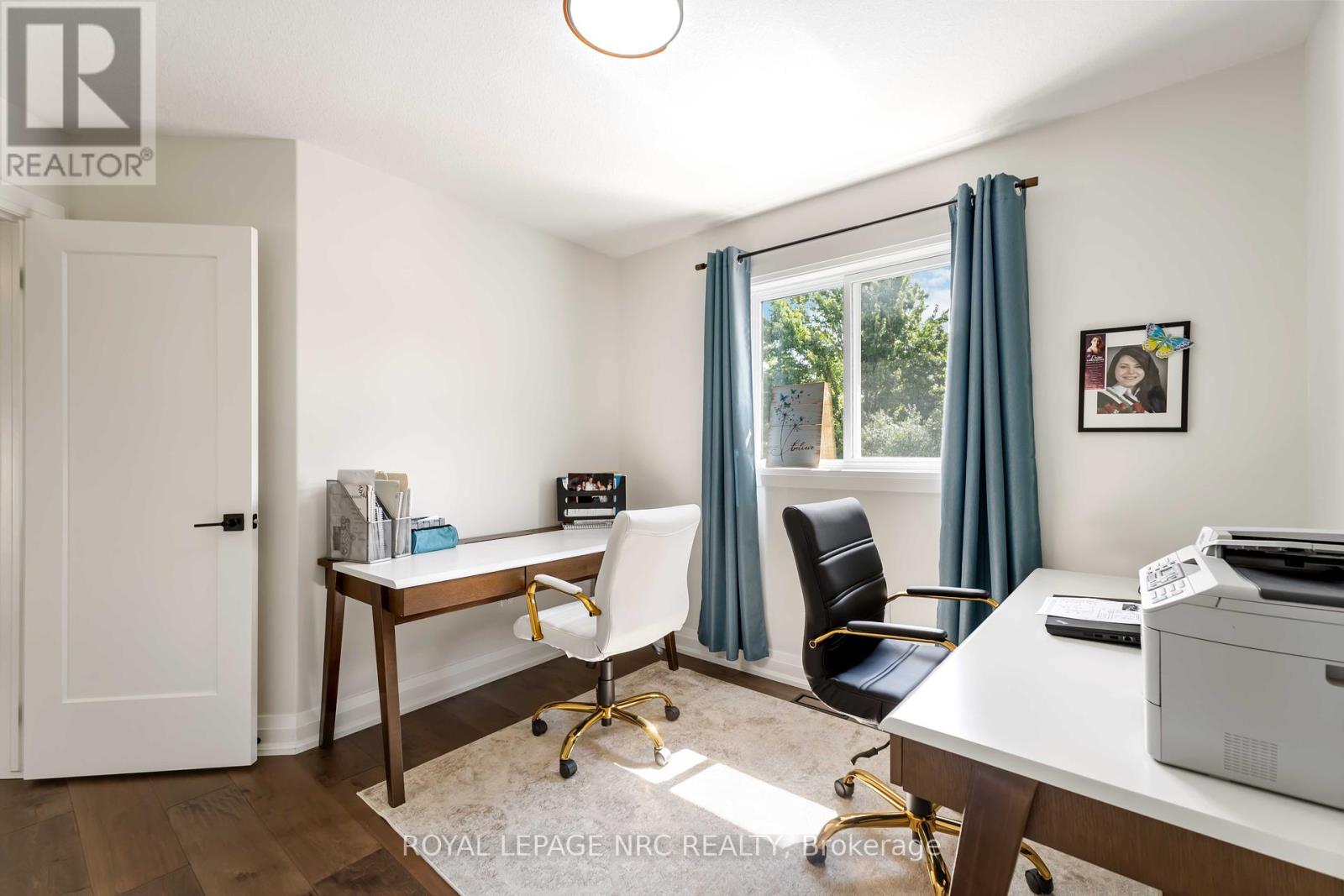 3680 Weinbrenner Road, Niagara Falls, Ontario  L2G 7Y4 - Photo 18 - X12395070