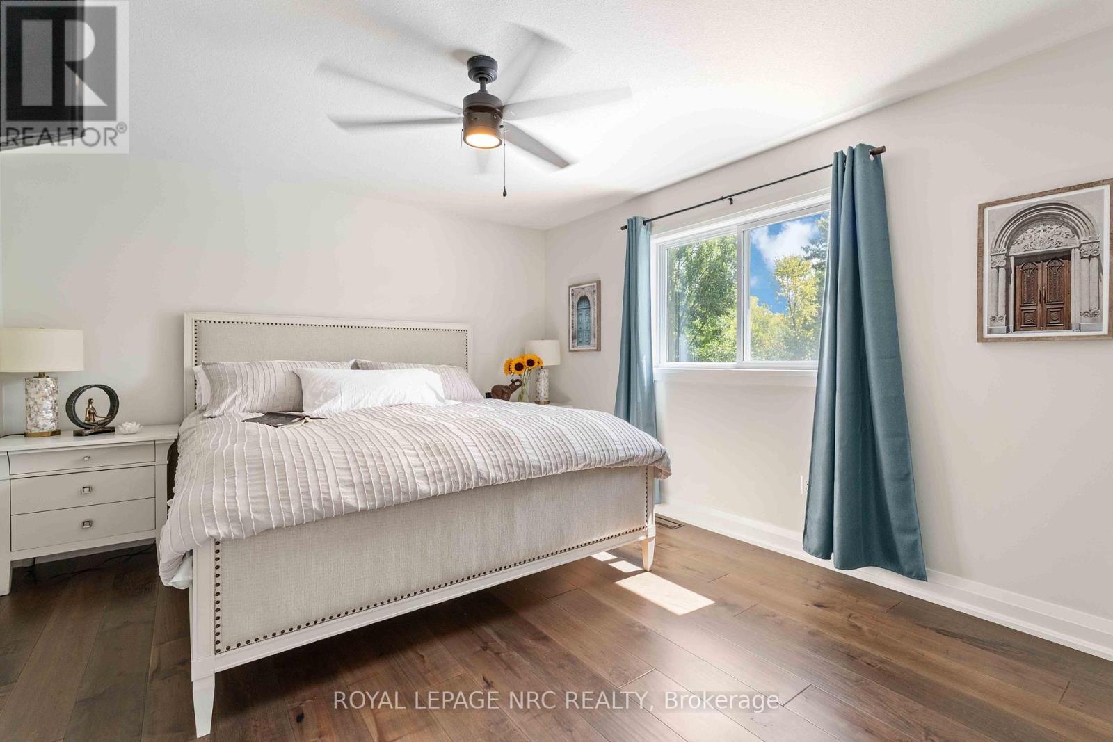 3680 Weinbrenner Road, Niagara Falls, Ontario  L2G 7Y4 - Photo 19 - X12395070