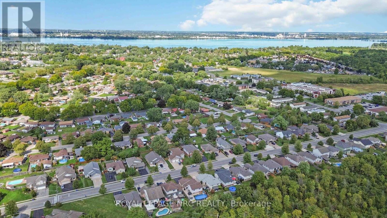 3680 Weinbrenner Road, Niagara Falls, Ontario  L2G 7Y4 - Photo 37 - X12395070