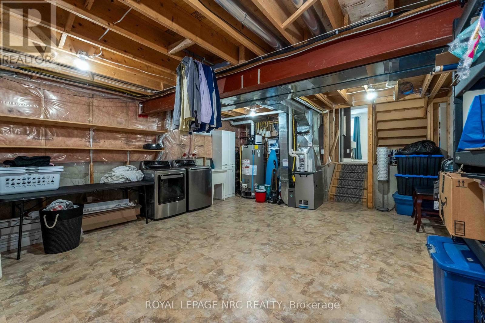 3680 Weinbrenner Road, Niagara Falls, Ontario  L2G 7Y4 - Photo 29 - X12395070