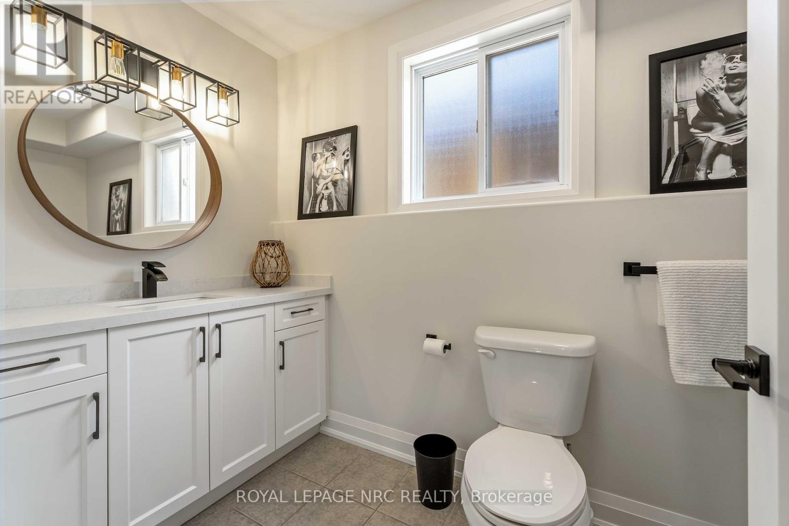 3680 Weinbrenner Road, Niagara Falls, Ontario  L2G 7Y4 - Photo 27 - X12395070