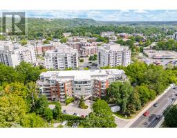 204 - 77 Governors Road, Hamilton (Dundas), Ca