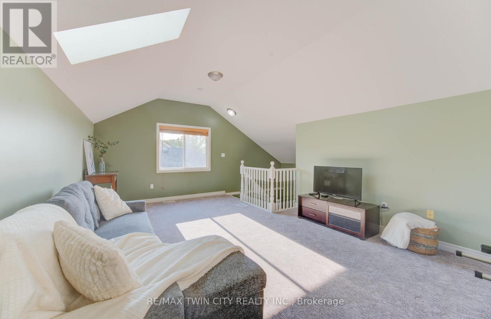 27 Olivewood Way, Cambridge, Ontario  N3C 4N9 - Photo 25 - X12394930