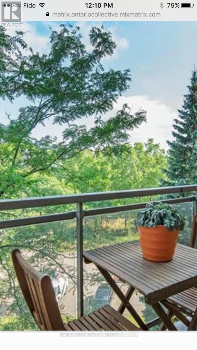 404 - 860 Commissioners Road E, London South, Ontario  N6C 5Y8 - Photo 6 - X12394938