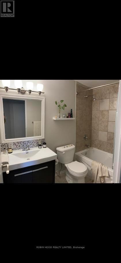 404 - 860 Commissioners Road E, London South, Ontario  N6C 5Y8 - Photo 7 - X12394938