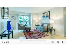 404 - 860 COMMISSIONERS ROAD E, London South, Ontario