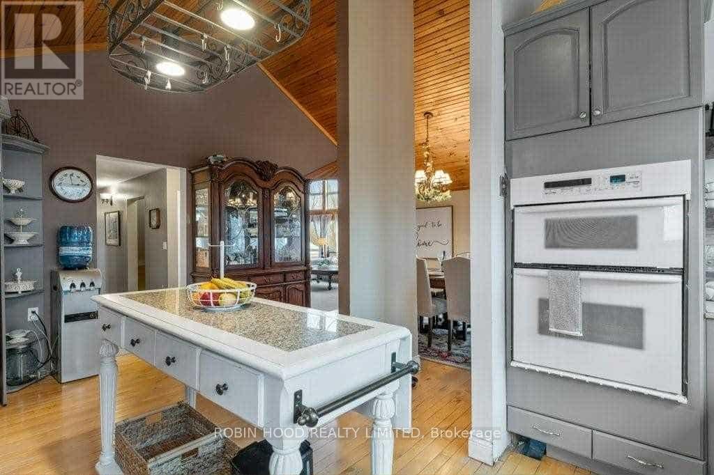 76 Dover Street, Haldimand, Ontario  N1A 2W6 - Photo 13 - X12394947