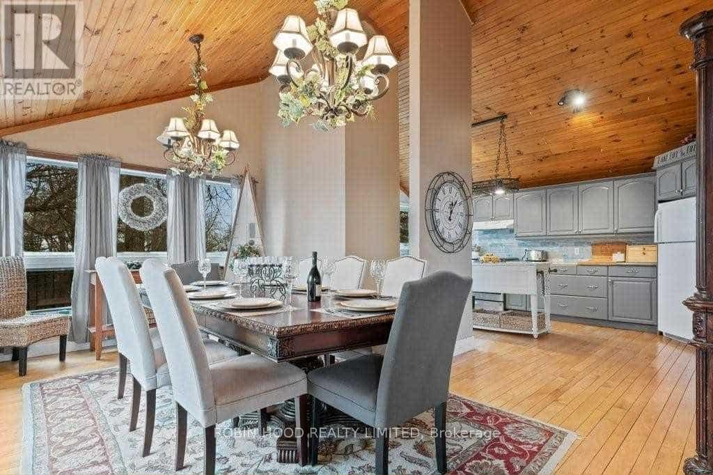 76 Dover Street, Haldimand, Ontario  N1A 2W6 - Photo 14 - X12394947