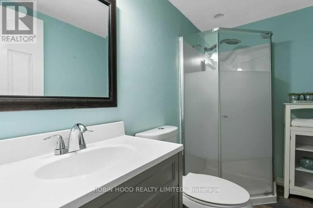 76 Dover Street, Haldimand, Ontario  N1A 2W6 - Photo 17 - X12394947