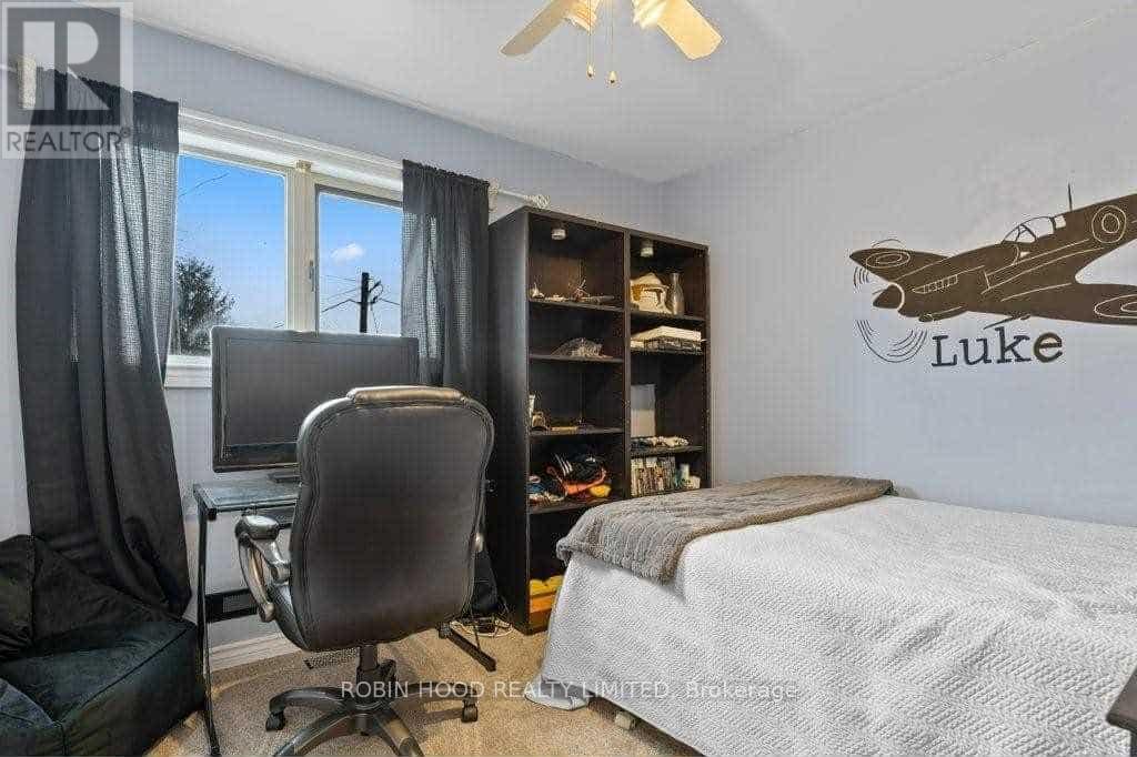 76 Dover Street, Haldimand, Ontario  N1A 2W6 - Photo 22 - X12394947