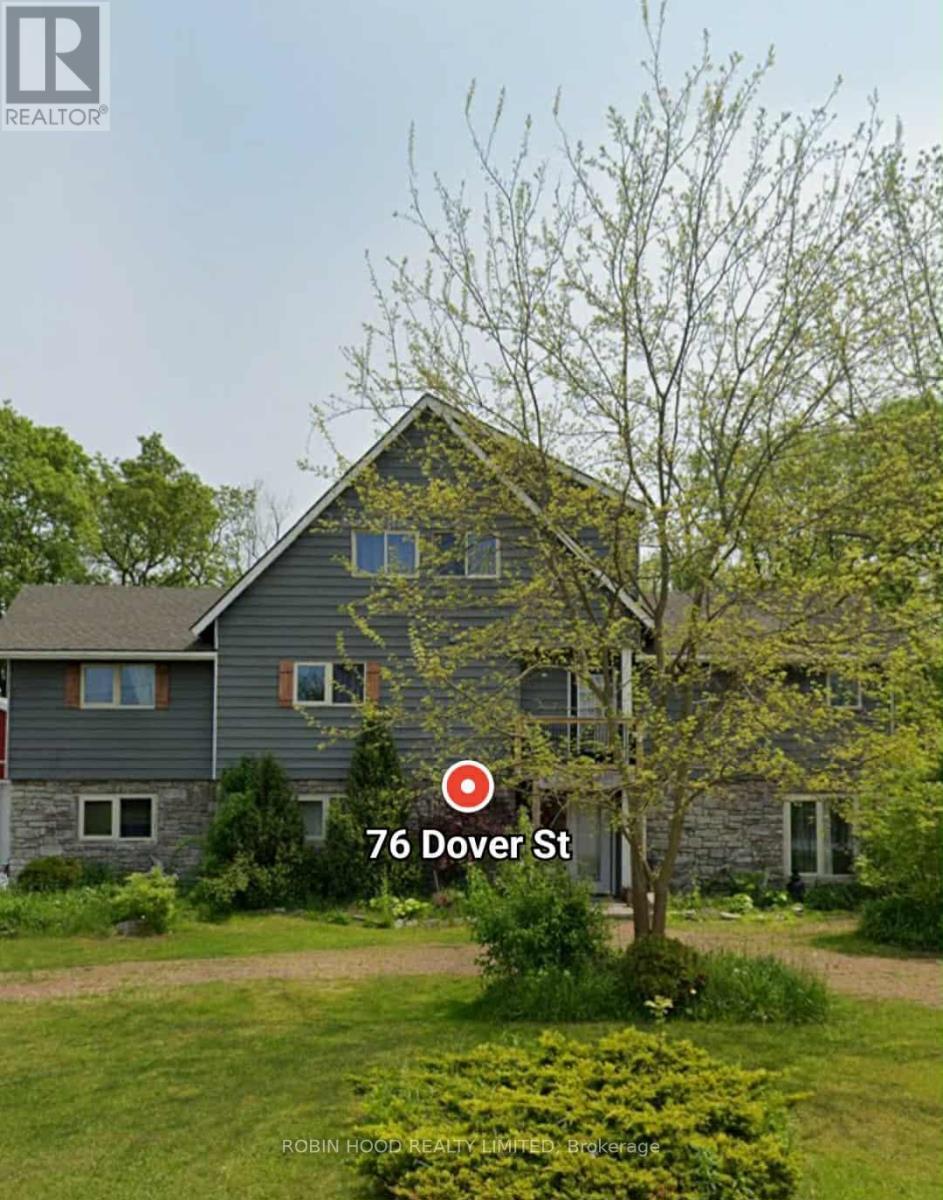 76 Dover Street, Haldimand, Ontario  N1A 2W6 - Photo 3 - X12394947