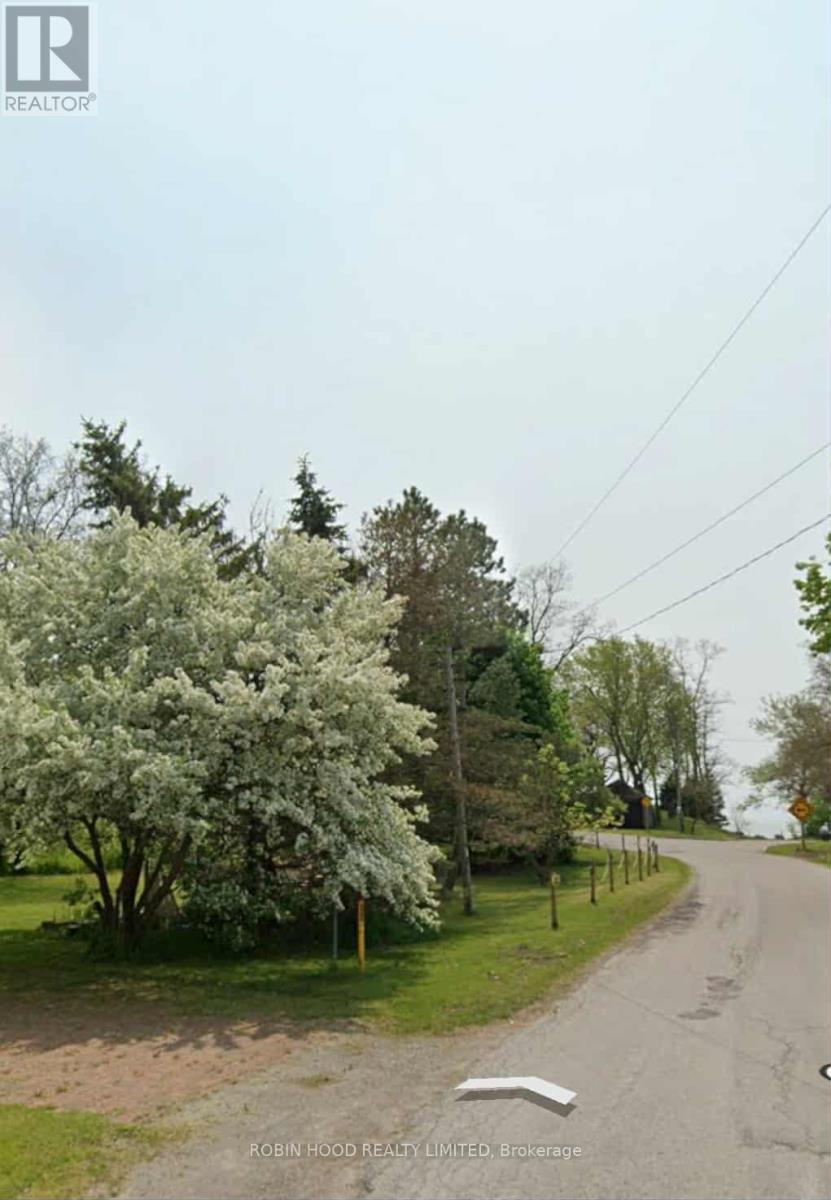 76 Dover Street, Haldimand, Ontario  N1A 2W6 - Photo 5 - X12394947