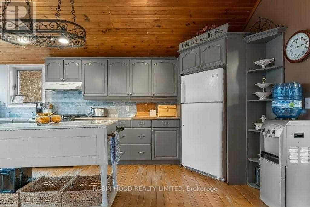 76 Dover Street, Haldimand, Ontario  N1A 2W6 - Photo 9 - X12394947