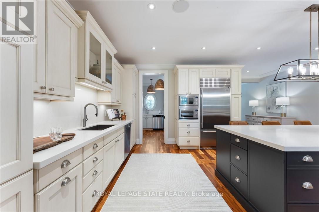 Property at 84 JERSEYVILLE ROAD image 4