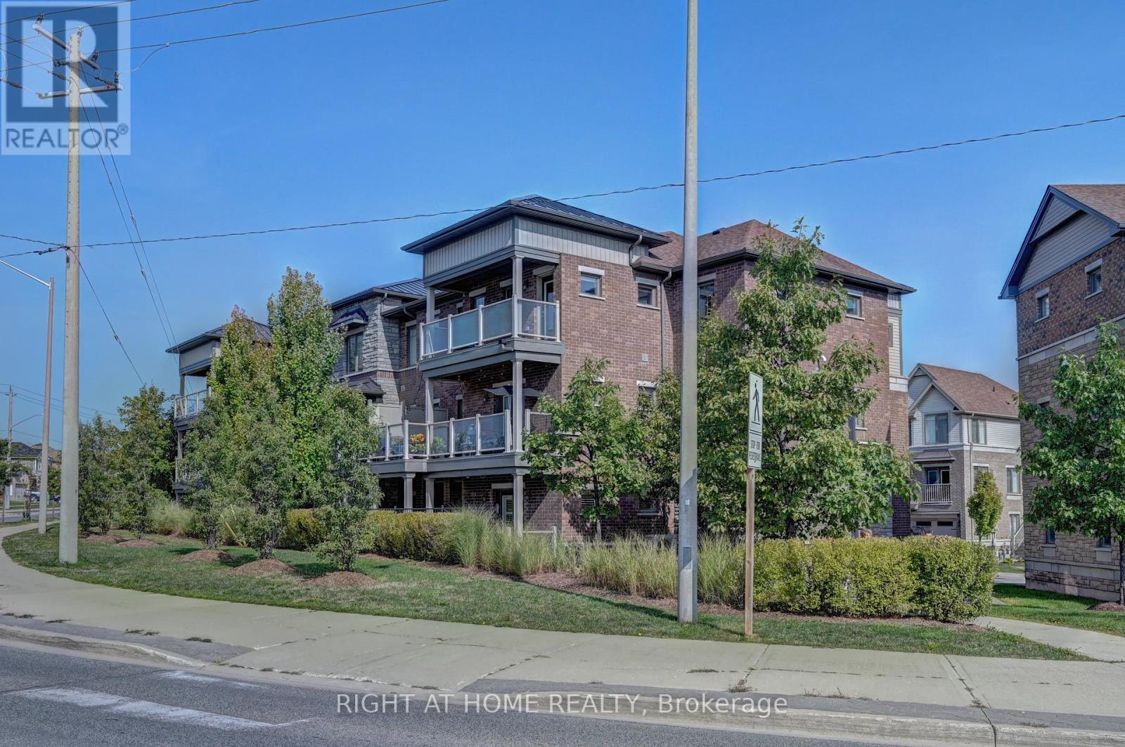 Property at B - 1102 FAIRWAY ROAD N image 1