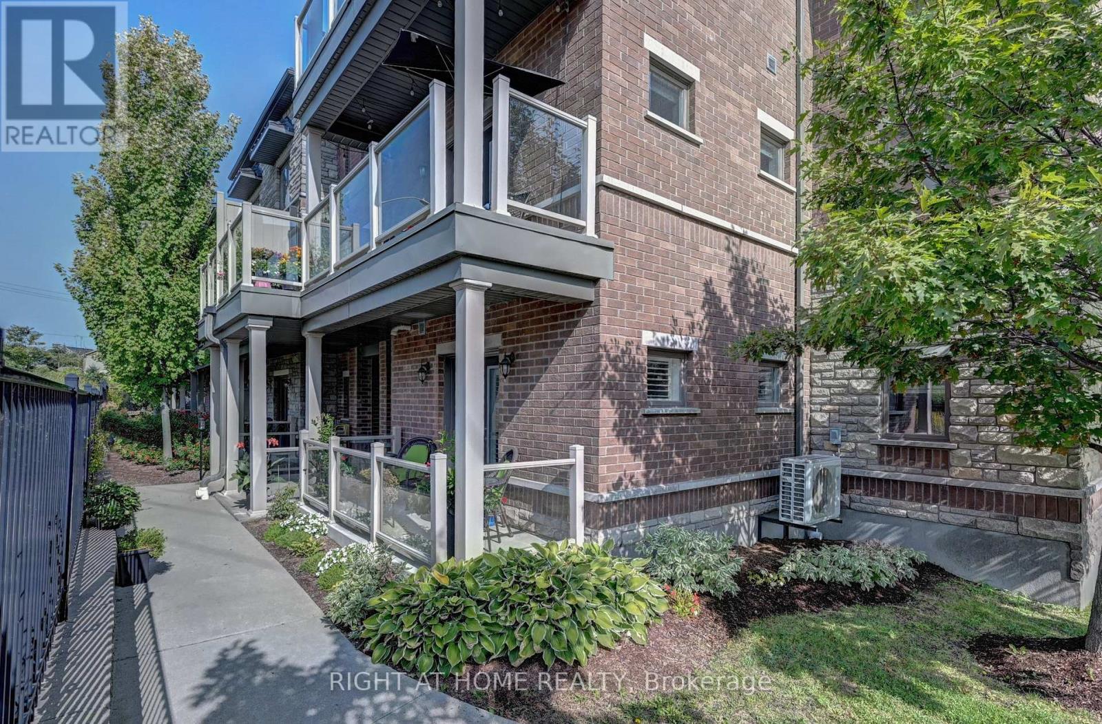 Property at B - 1102 FAIRWAY ROAD N image 3