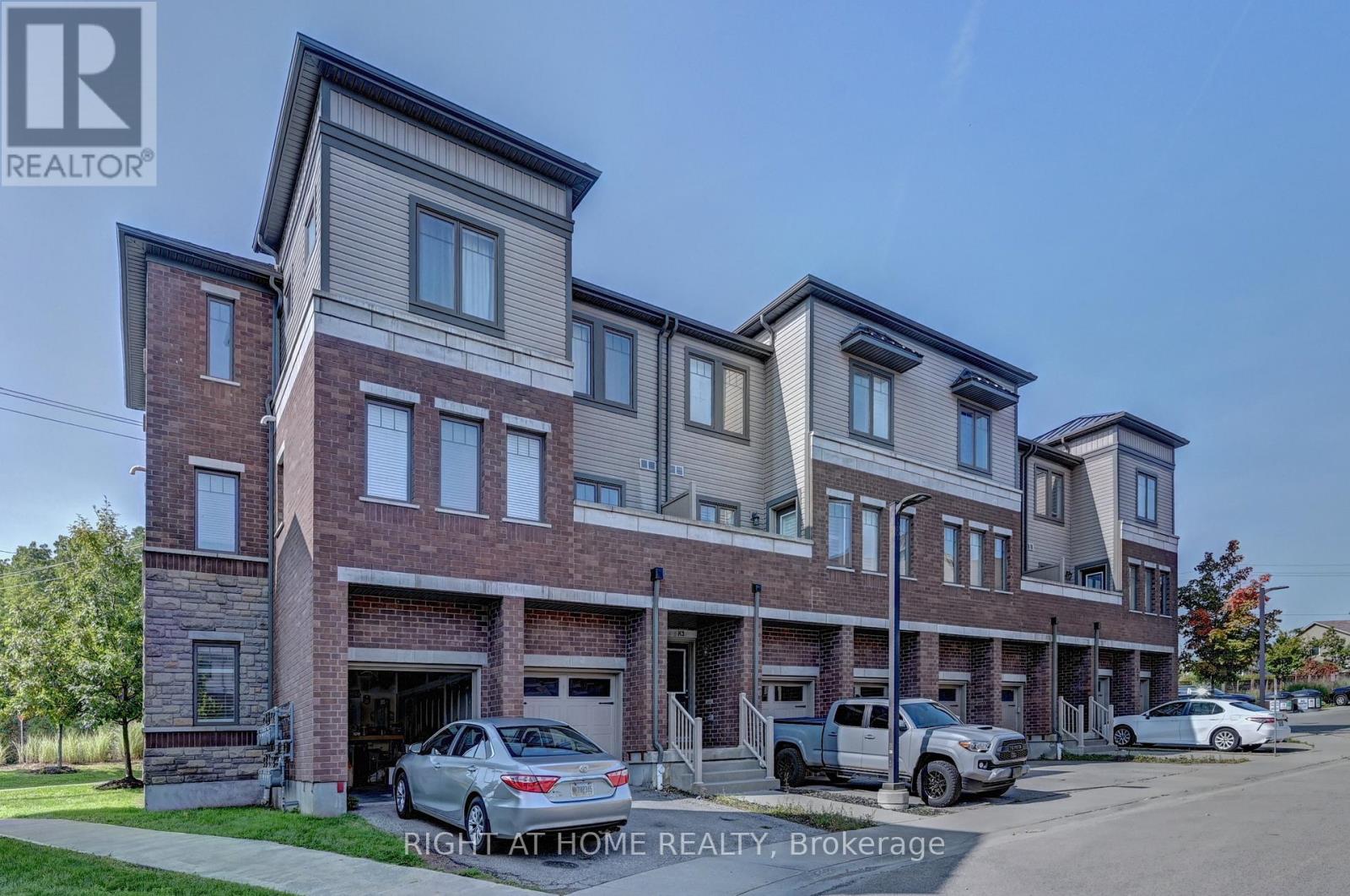 Property at B - 1102 FAIRWAY ROAD N image 4