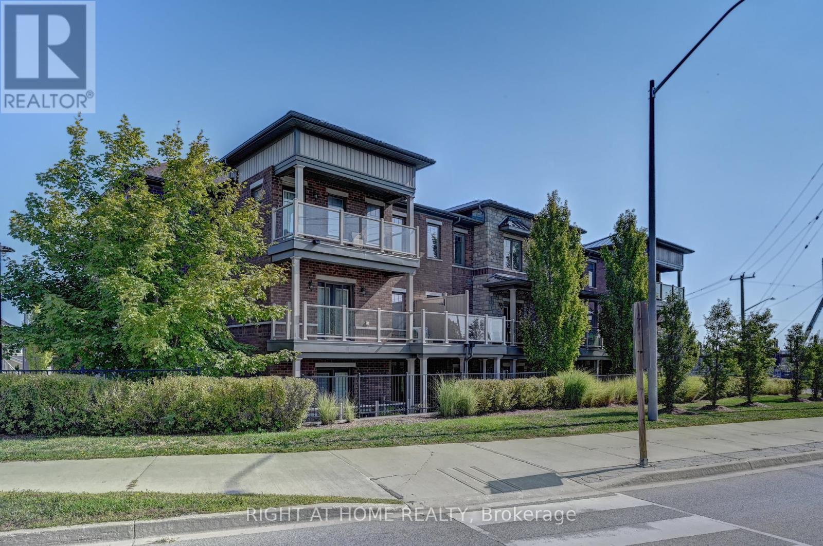 Property at B - 1102 FAIRWAY ROAD N image 5
