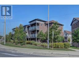 B - 1102 FAIRWAY ROAD N
