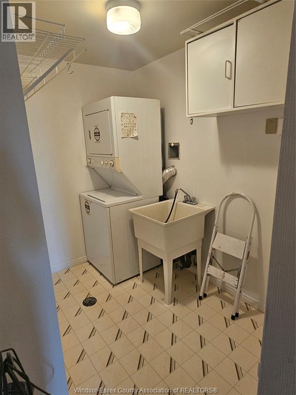 3855 Southwinds Unit# 502, Windsor, Ontario  N9G 2N7 - Photo 7 - 25022745