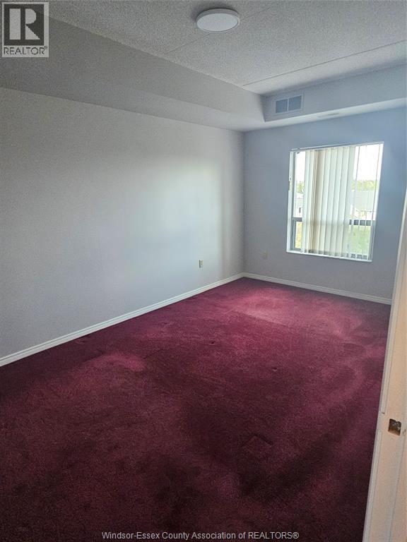 3855 Southwinds Unit# 502, Windsor, Ontario  N9G 2N7 - Photo 5 - 25022745
