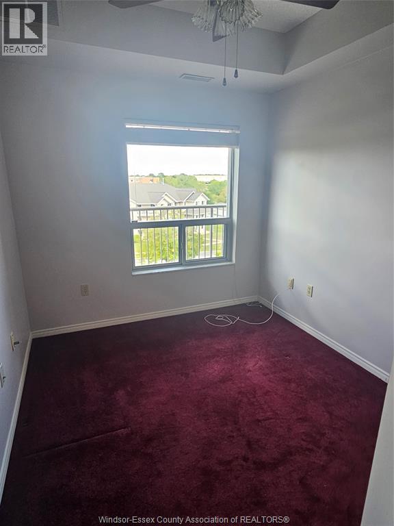 3855 Southwinds Unit# 502, Windsor, Ontario  N9G 2N7 - Photo 6 - 25022745