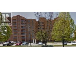 3855 SOUTHWINDS Unit# 502