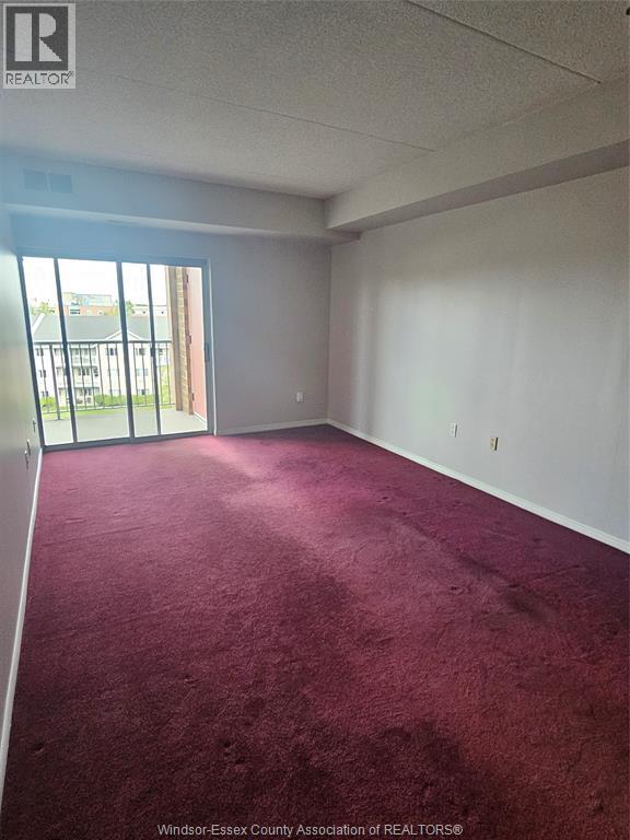 3855 Southwinds Unit# 502, Windsor, Ontario  N9G 2N7 - Photo 4 - 25022745