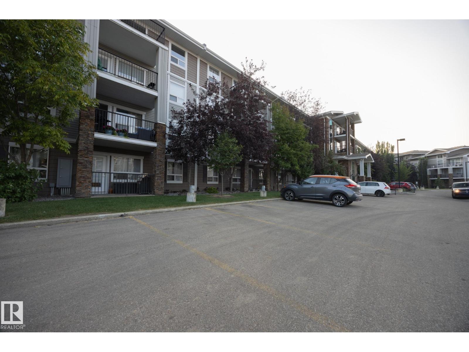 #1401 9363 Simpson Dr Nw, Edmonton, Alberta  T6R 0N2 - Photo 10 - E4455134