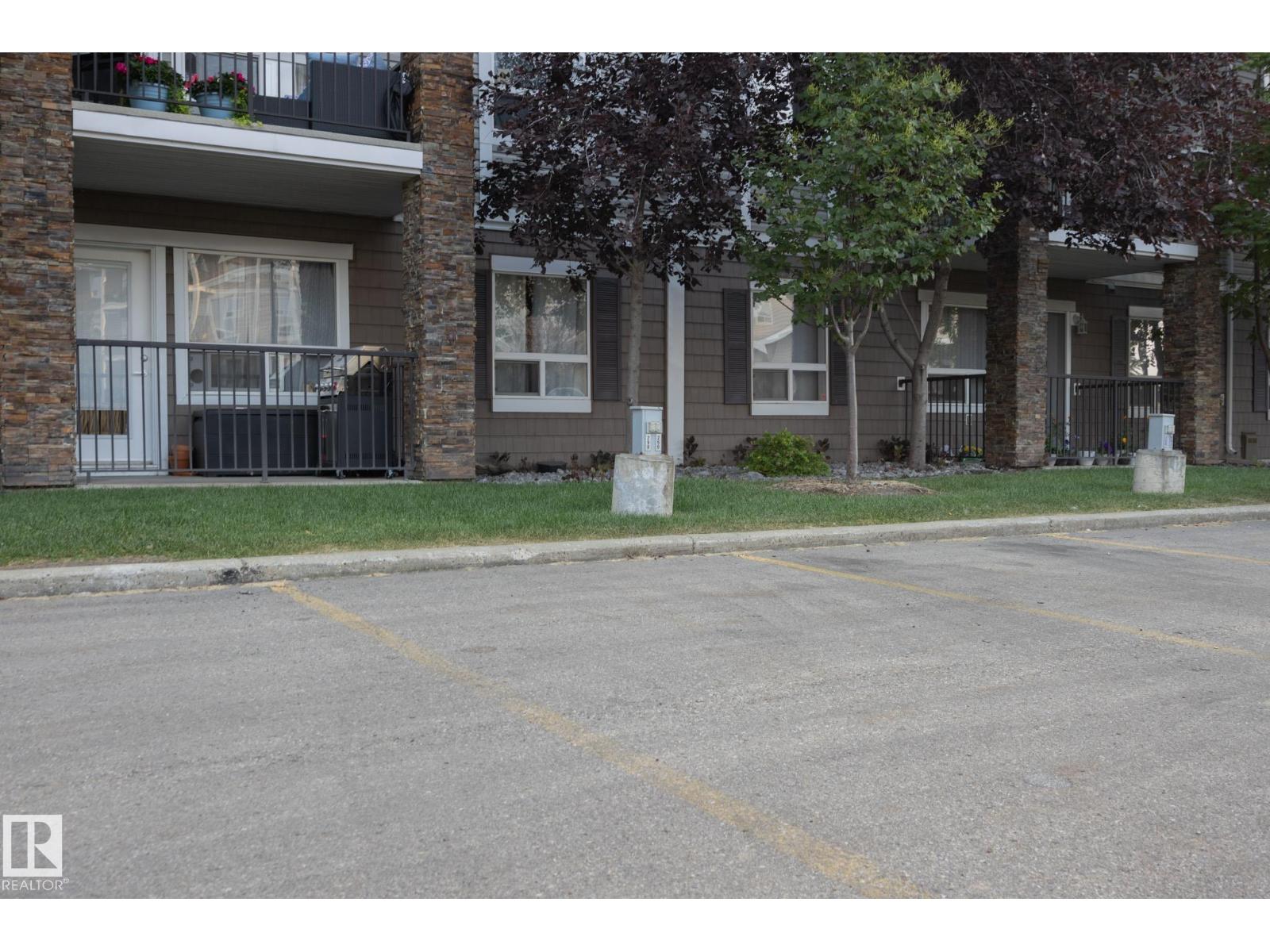 #1401 9363 Simpson Dr Nw, Edmonton, Alberta  T6R 0N2 - Photo 11 - E4455134