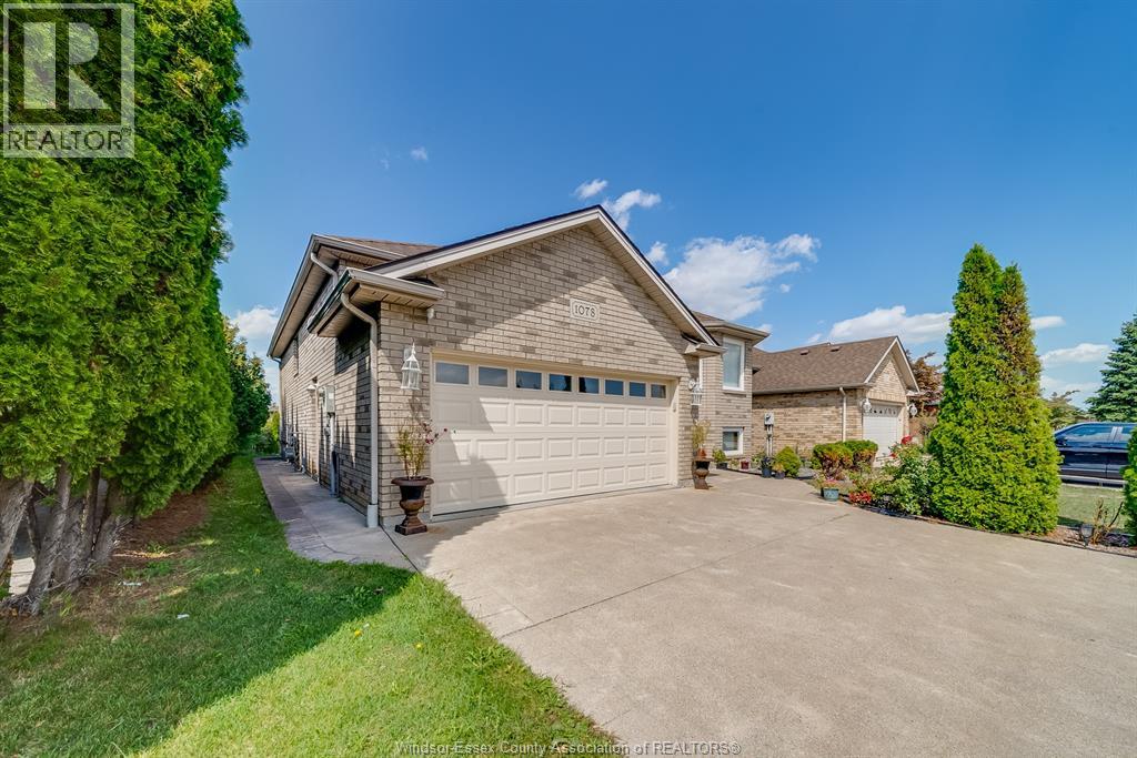 1078 Imperial, Windsor, Ontario  N9G 2T4 - Photo 4 - 25023027